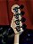 Baixo 4 Cordas Fender American Special Jazz Bass 3-Color Sunburst - Imagem 6
