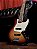 Baixo 4 Cordas Fender American Special Jazz Bass 3-Color Sunburst - Imagem 1