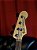 Baixo 4 Cordas Fender American Special Precision Bass 3-Color Sunburst - Imagem 5