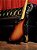 Baixo 4 Cordas Fender American Special Precision Bass 3-Color Sunburst - Imagem 7
