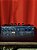 Pedal Sintetizador para Guitarra e Baixo Boss GM-800 + Captador com Interface Serial GK-5B - Imagem 8