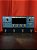 Pedal Sintetizador para Guitarra e Baixo Boss GM-800 + Captador com Interface Serial GK-5B - Imagem 4