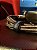 Pedal Sintetizador para Guitarra e Baixo Boss GM-800 + Captador com Interface Serial GK-5B - Imagem 3