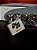 Circuito Ativo Preamp Para Baixo Mr. Bassense MB3-X - Imagem 6