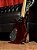 Baixo 5 Cordas Spector Legend 5 Standard Tobacco Sunburst - Imagem 7