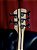 Baixo 5 Cordas Spector Legend 5 Standard Tobacco Sunburst - Imagem 6
