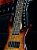 Baixo 5 Cordas Spector Legend 5 Standard Tobacco Sunburst - Imagem 2