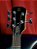 Baixo 5 Cordas Spector Legend 5 Standard Tobacco Sunburst - Imagem 5