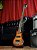 Baixo 5 Cordas Spector Legend 5 Standard Tobacco Sunburst - Imagem 4