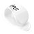 Palheta Dedeira Dunlop White Large Thumbpicks - Imagem 2