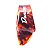 Palheta Dedeira Dunlop Shell Large Thumbpicks - Imagem 1