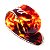 Palheta Dedeira Dunlop Shell Large Thumbpicks - Imagem 3