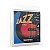 Encordoamento Para Baixo 4 Cordas Thomastik Jazz Flat Wound .043 - Imagem 1