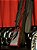 Baixo 4 Cordas NS Design WAV Omni Bass Trans Red 3,2 kg - Imagem 9