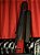 Baixo 4 Cordas NS Design WAV Omni Bass Trans Red 3,2 kg - Imagem 5