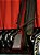 Baixo 4 Cordas NS Design WAV Omni Bass Trans Red 3,2 kg - Imagem 10
