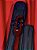 Baixo 4 Cordas NS Design WAV Omni Bass Trans Red 3,2 kg - Imagem 7