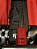 Baixo 4 Cordas NS Design WAV Omni Bass Trans Red 3,2 kg - Imagem 2
