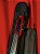 Baixo 4 Cordas NS Design WAV Omni Bass Trans Red 3,2 kg - Imagem 6