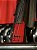Baixo 4 Cordas NS Design WAV Omni Bass Trans Red 3,2 kg - Imagem 3