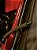 Baixo 4 Cordas NS Design WAV Omni Bass Trans Red 3,2 kg - Imagem 8