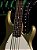 Baixo 5 Cordas Music Man StingRay5 H Egyptian Smoke 2006 - Imagem 2