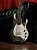 Baixo 5 Cordas Music Man StingRay5 H Egyptian Smoke 2006 - Imagem 1