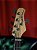 Baixo 5 Cordas Music Man StingRay5 H Egyptian Smoke 2006 - Imagem 5