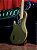 Baixo 5 Cordas Music Man StingRay5 H Egyptian Smoke 2006 - Imagem 8