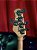 Baixo 5 Cordas Music Man StingRay5 H Egyptian Smoke 2006 - Imagem 6