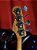 Baixo 4 Cordas Fender Classic '60s Jazz Bass 3-Color Sunburst 2007 - Imagem 6
