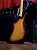 Baixo 4 Cordas Fender Classic '60s Jazz Bass 3-Color Sunburst 2007 - Imagem 7