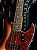 Baixo 4 Cordas Fender Classic '60s Jazz Bass 3-Color Sunburst 2007 - Imagem 2