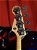 Baixo 4 Cordas Fender Jazz Bass Reissue 62 Olympic White - Imagem 6