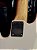Baixo 4 Cordas Fender Jazz Bass Reissue 62 Olympic White - Imagem 7