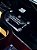 Baixo 5 Cordas Music Man Sterling 5 HH Black 2010 - Imagem 9