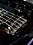 Baixo 5 Cordas Music Man Sterling 5 HH Black 2010 - Imagem 3