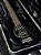 Baixo 5 Cordas Music Man Sterling 5 HH Black 2010 - Imagem 5