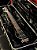 Baixo 5 Cordas Music Man Sterling 5 HH Black 2010 - Imagem 6