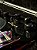 Baixo 5 Cordas Music Man Sterling 5 HH Black 2010 - Imagem 4