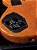 Baixo 5 Cordas Ativo Yamaha TRB-5 Amber Satin Japonês 4,4 kg - Imagem 9
