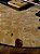 Baixo 6 Cordas Fodera Imperial II Elite Buckeye Burl 2017 - Imagem 4