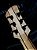 Baixo 6 Cordas Fodera Imperial II Elite Buckeye Burl 2017 - Imagem 8