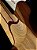 Baixo 6 Cordas Fodera Imperial II Elite Buckeye Burl 2017 - Imagem 9