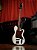 Baixo 4 Cordas Ibanez Talman Bass Standard TMB100 White - Imagem 4