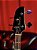 Baixo 4 Cordas Ibanez Talman Bass Standard TMB100 White - Imagem 5