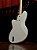 Baixo 4 Cordas Ibanez Talman Bass Standard TMB100 White - Imagem 7