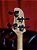 Baixo 4 Cordas Ibanez Talman Bass Standard TMB100 White - Imagem 6
