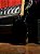 Baixo 4 Cordas Squier by Fender Jazz Bass Black Made in Korea - Imagem 7