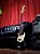 Baixo 4 Cordas Squier by Fender Jazz Bass Black Made in Korea - Imagem 4